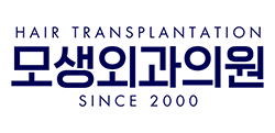 모생외과의원