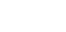 모생외과의원 로고