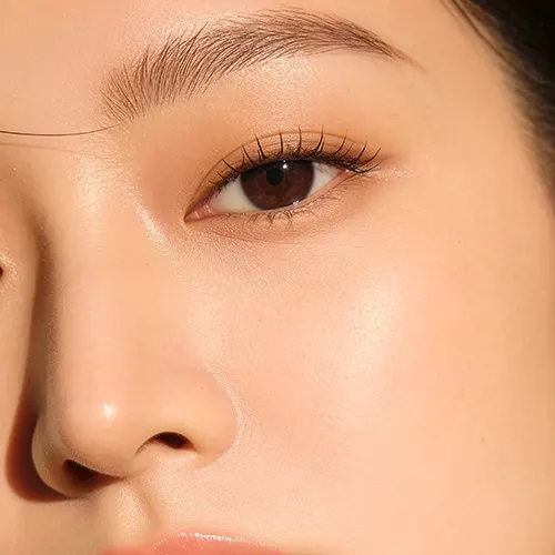 눈썹이식 시술